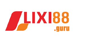 lixi88